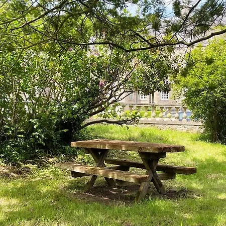 Spacious With Garden * Aumeville-Lestre