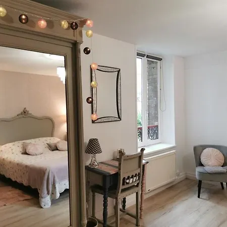 Spacious With Garden
